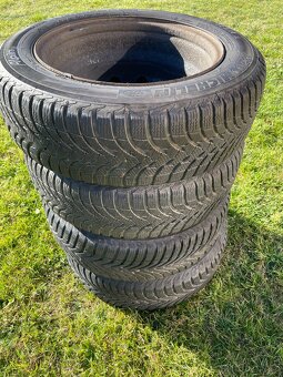 SEAT IBIZA 1,2 TSi, STYLE, r.v. 2012 - 20