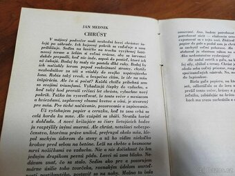SLOVENSKÉ POHĽADY--1942--58.ročník 1. až 12.--redigoval DR.S - 20