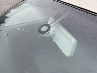 ŠKODA OCTAVIA 1.9 TDI 66kw - 2.MAJITEL, STK, ROZVODY - 20