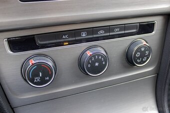 Volkswagen Golf Variant.. - 20