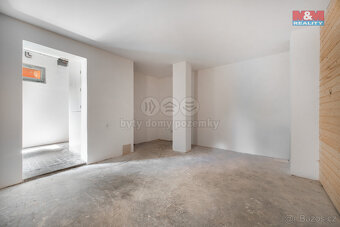 Prodej bytu 3+kk, 69 m², Dolní Morava - 20