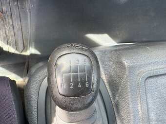 Mercedes-Benz Atego, 815, NOS.KONTEJNERU, CTS, 8T - 20