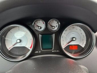 Peugeot 308 SW 1.6Hdi 84kw Style - 20