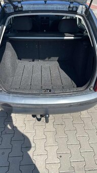 Škoda fabie 1 1.9tdi 74kw - 20