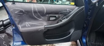 Peugeot 306 HDI - 20
