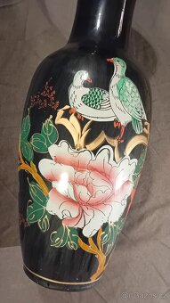 KERAMIKA - SETY, PŘÁTELSKÉ SADY - KARLOVY VARY - 20