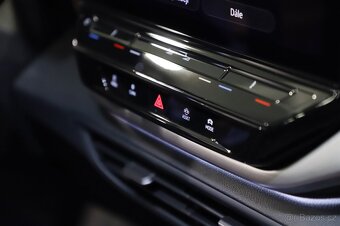 VW ID.5 Pro Performance 150kW SOH 96,7% - záruka Autodraft - 20