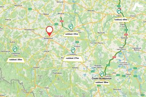 Prodej domu_Strakonice - 20