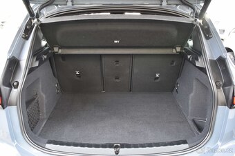 BMW 218d ActiveTourer ///MSPORT DPH ČR 1.MAJITEL - 20