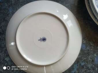 Karlovarský porcelán - 20