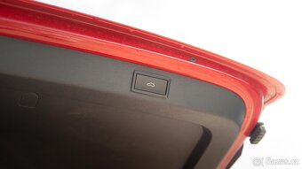 Škoda Superb, 2,0TSI Sportline 1.maj DPH - 20
