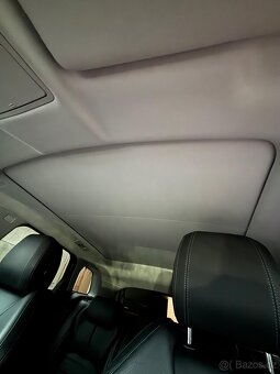 Land Rover Range Rover Evoque, Evoque 2.0 TD4 HSE Dynamic - 20