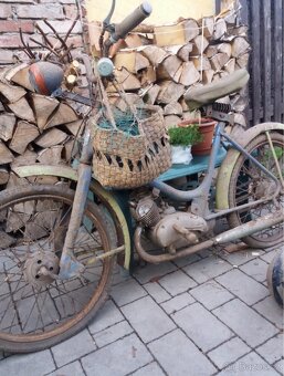 Stadion S11 - 1960 - 20