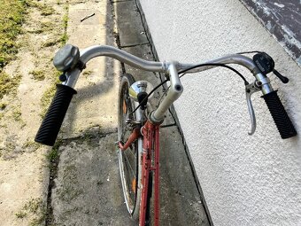 Stará kola - 20
