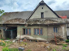 Prodej domu 4+1 • 151 m² bez realitky - 20