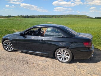 E93 335i - 20