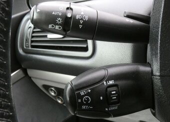 Peugeot 807, 2.0 HDI, 120kW, 2013 - 20