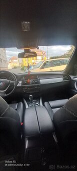 E70 - 20