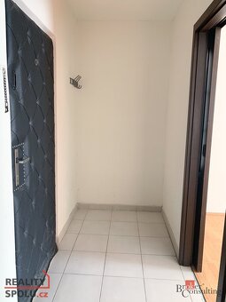 Prodej, byty/3+1, 71.3 m2, Vítězslava Nezvala 4674, 43001 Ch - 20