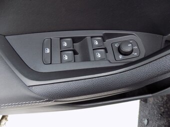 Škoda Kodiaq 2.0TSi/4x4/Full-LED/NAVI/DPH/ - 20