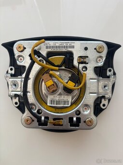 💥AIRBAGY 200kč kus💥 - 20