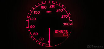 Alfa Romeo 147 GTA 3,2 Q2 - 20