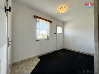 Prodej rodinného domu, 116 m², Krásné Údolí - 20