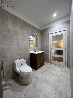 2BD&amp;2BT Bungalow Diamond Hill Resort, Roatan - 20