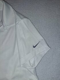 Dámská golfová Polo trička Nike - 20