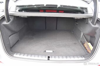 BMW 218d ///MSPORT DPH ČR 1.MAJITEL - 20