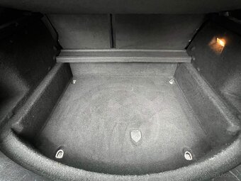 Renault Avantime 3.0 V6 152 kW Dynamique 170tkm klima tažné - 20