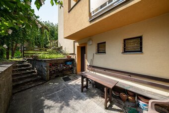 Prodej, dům, 198 m, 497 m poz., Jedlová 1900/2, Ostrava - Po - 20