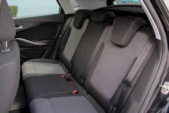 Opel Grandland X 1.6 CDTI S&S Innovation - 20