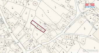 Prodej rodinného domu, 100 m², Cerhýnky - 20