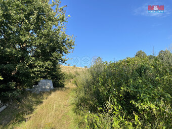 Prodej rodinného domu s pozemky, Chrastava - Horní Vítkov - 20