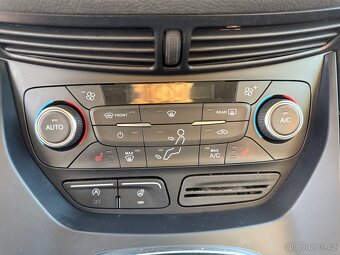 Ford Kuga 1.5 EcoBoost 110kw - 20