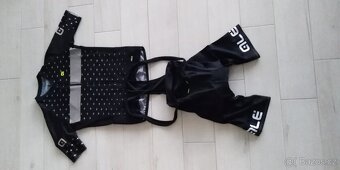 Silniční kolo Specialized Allez Elite 56 - 20