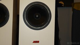 ACR SWISS Isostatic 200 RP - 20