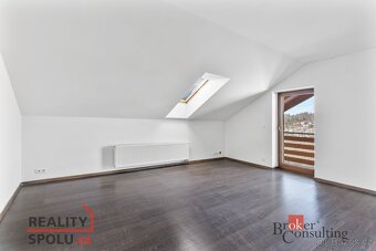 Prodej, domy/rodinný, 331 m2, Zlatý kopec 54, 46303 Stráž na - 20