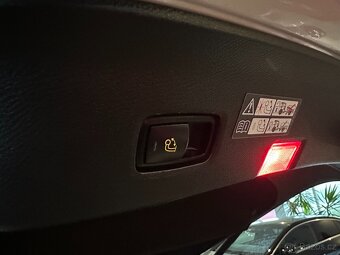 Mercedes-Benz GLE 350 D 4Matic - 20