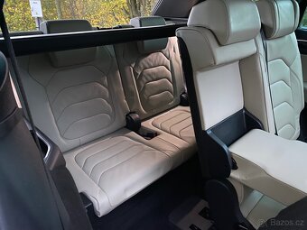 Škoda Kodiaq 2.0TDi 140kw DSG 4X4 STYLE PLUS - 20