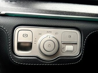 Mercedes-Benz GLS, 400d 4MATIC AMG Premium DPH - 20