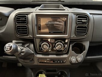 EURA MOBIL PROFILA RS 695 EB 2025 - 20