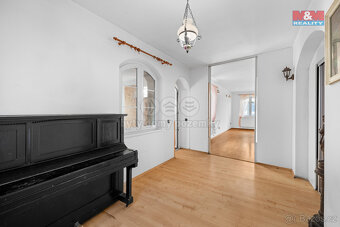 Prodej rodinného domu, 280 m², Vodochody, ul. U Potoka - 20