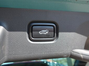 Kia Sportage 1.6T-GDi 132kW 4x4 AUTOMAT EXCLUSI DPH - 20