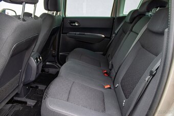 Peugeot 3008 1.6 BlueHDi S&S Active - 20