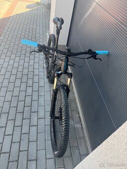 Elektrokolo Giant Fathom E+2 29 - 20