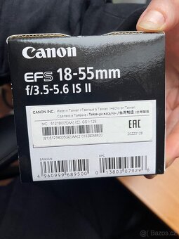 Canon 250D - 20