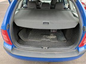 Skoda Octavia Tour 1,9TDI 74kW 2006 BEZ TP-PEKNA,JEZDI OK - 20