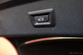 BMW Rad 3 GT 320d Xdrive A/T - 20